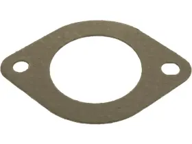 Api Oes 67pbjx Converter Rear To Muffler Assembly Exhaust Gasket Fits