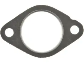 69gtvw Api Oes Muffler Assembly To Exhaust Gasket Fits Forester 69gtvw Api Oes Muffler Assembly To Exhaust Gasket Fits Forester