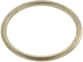 69mtfx Api Oes Center Exhaust Gasket Fits Honda Crz 2011-2016 1.5l 4 Cyl