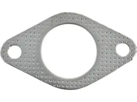 72nfnr Api Oes Exhaust Gasket Fits Mazda Tribute 2001-2006 2008-2009