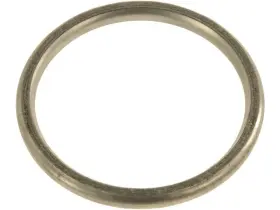 76wdkc Api Oes Exhaust Gasket Fits Toyota Camry 1992-1996