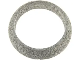 77fwrq Api Oes Exhaust Gasket Fits Toyota Highlander 2001-2013