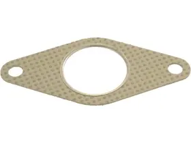 78ryqc Api Oes Exhaust Gasket Fits Subaru Legacy 1996-1999 2.2l H4 78ryqc Api Oes Exhaust Gasket Fits Subaru Legacy 1996-1999 2.2l H4