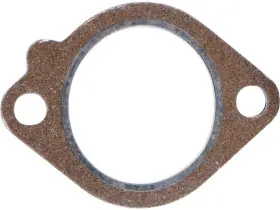 84ng33b Api Oes Front Exhaust Gasket Fits 2006 Bmw 330xi E90 3.0l 6 Cyl 84ng33b Api Oes Front Exhaust Gasket Fits 2006 Bmw 330xi E90 3.0l 6 Cyl