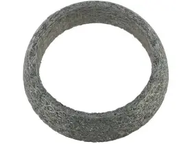 86nktk Api Oes Exhaust Gasket Fits Nissan Cube 2010-2014 1.8l 4 Cyl