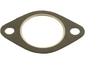 91cmcb Api Oes Exhaust Gasket Fits Toyota Cressida 1985-1988 2.8l 6 Cyl 5m-ge