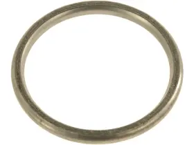 Api Oes 92bjbf Exhaust Gasket Fits Lexus Es300 1992-1996 3.0l V6