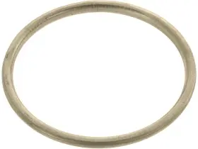 Api Oes 93hqsr Exhaust Gasket Fits Acura Legend 1986-1995