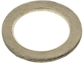 93rqsj Api Oes Exhaust Gasket Fits Toyota Sienna 1998-2020 93rqsj Api Oes Exhaust Gasket Fits Toyota Sienna 1998-2020