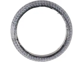 93wtkn Api Oes Converter Rear To Muffler Assembly Exhaust Gasket Fits Outback