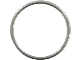 94rmjb Api Oes Front Exhaust Gasket Fits Infiniti Qx70 2014 5.0l V8
