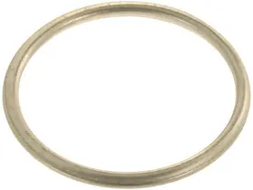 96rwhn Api Oes Exhaust Gasket Fits Infiniti I35 2002-2004 3.5l V6