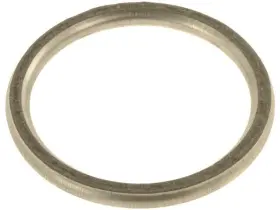 97ptbj Api Oes Exhaust Gasket Fits Mazda 626 1998-2002