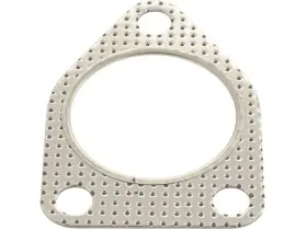 Api Oes 97wpgk Exhaust Gasket Fits Eclipse Cross 2018-2020 2022-2023 1.5l 4 Cyl