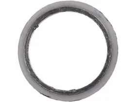 Rf194mf Api Front Exhaust Gasket For 2011-2016 Honda Crz 1.5l 4 Cyl 2012 2013 2014 Rf194mf Api Front Exhaust Gasket For 2011-2016 Honda Crz 1.5l 4 Cyl 2012 2013 2014