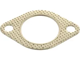 Rg936kf Api Exhaust Gasket For 1988-1997 Mazda Mx6 1989 1990 1991 1992 1993 1994