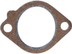 Tx638vy Api Front Exhaust Gasket For 2006-2016 Bmw Z4 3.0l 6 Cyl 2007 2008 2009 2010