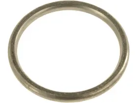 Wc699rs Api Exhaust Gasket For 1986-1993 Toyota Celica 1987 1988 1989 1990 1991 1992