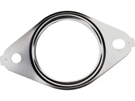 Xg51m9 Api Exhaust Gasket For Rogue Select Q70 M37 M35h M56 Q50 Q60 Q70l Qx70 Qx50