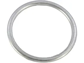 Yt264bh Api Exhaust Gasket For 1994-2000 2004-2009 Nissan Quest 2008 2006 2005 1995