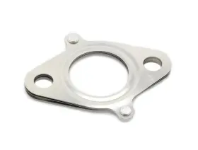 Dj-3330s Arc Racing Gx390 Metal Exhaust Gasket