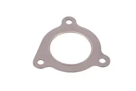 8-97376-758-0 Art Turb Art-tic00022 Isuzu Npr / Nqr Nrr 5.2l 4hk1 Turbo Outlet Gasket Oe