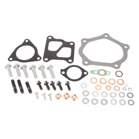 Art-tik00007 Art Turbos Turbo Install Gasket Mounting Kit Mitsubishi Evolution X / 10 2007-2016 4b11