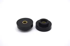 Asketsnclamps 634707569333 Z29 - Aftermarket Bushing Compatible With Peterbilt/kenworth Radiator Oem 07-03