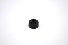 K264-84 Asketsnclamps 634707675300 Z47 - Aftermarket Kenworth Radiator Mount Bushing Oem 4 Per Bag