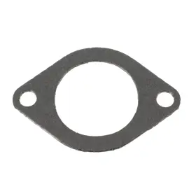 35-53235 Aston Martin Genuine Exhaust Gasket Oem New
