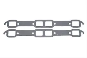 264081 Athena Sce Accuseal Pro Exhaust Gaskets