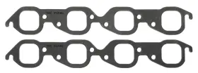 413183 Athena Sce Graph-form Premium Header Gaskets