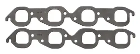 413185 Athena Sce Graph-form Premium Header Gaskets