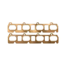 4146 Athena Sce Pro Copper Embossed Exhaust Gaskets