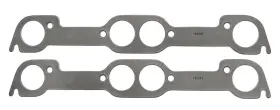 428181 Athena Sce Graph-form Premium Header Gaskets