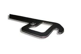 455181 Athena Sce Graph-form Premium Header Gaskets