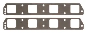 466080 Athena Sce Graph-form Premium Header Gaskets