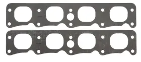 468080 Athena Sce Graph-form Premium Header Gaskets