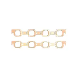 4736 Athena Sce Pro Copper Embossed Exhaust Gaskets