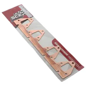 E34186 Athena Sce Pro Copper Annealed Exhaust Gaskets
