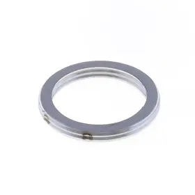 S410485012004 Athena Ath Exhaust Gaskets