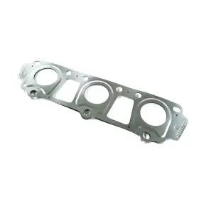 06e-253-039-c Audi Oem Manifold Gasket