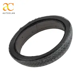 Autoclan1987 1745174051 1 Pc Exhaust Flange Gasket For Toyota 4runner 2004 2005 2006 2007 2008 2009