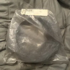 180.10608 Automann Drive Flange Gasket 138776r1 131sp59 2208z416 R002340 Pack Of 40