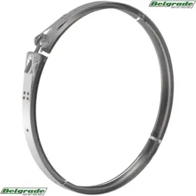 561.291435 Automann Dpf V-band Clamp Replaces 21212520 Dpfvb-005 P238311