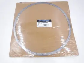 562.u851435 Automann Diesel Particulate Filter Gasket For Mack/ Volvo
