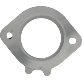 2003-288495 Autopart International Exhaust Manifold Gasket For Select 98-06 Mercedes-benz Models
