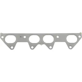 2003-92233 Autopart International Exhaust Manifold Gasket For 94-02 Accord Cl Oasis Odyssey
