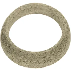 2107-03454 Autopart International Exhaust Pipe Flange Gasket