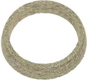 2107-18232 Autopart International Exhaust Pipe Flange Gasket-oes Intl